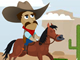Outlaw Jack